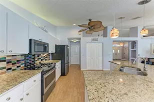 316 Roseling Cir, Venice, FL 34293 - Photo 34