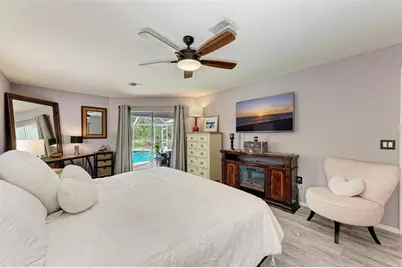 316 Roseling Circle, Venice, FL 34293 - Photo 36