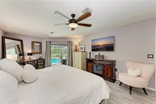 316 Roseling Cir, Venice, FL 34293 - Photo 36