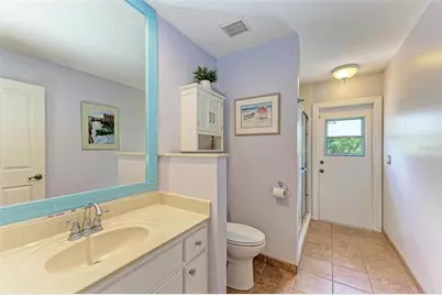 316 Roseling Circle, Venice, FL 34293 - Photo 10