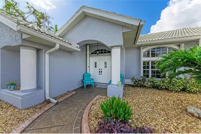 316 Roseling Circle, Venice, FL 34293 - Photo 4