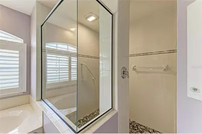 316 Roseling Circle, Venice, FL 34293 - Photo 38