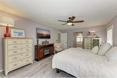 316 Roseling Circle, Venice, FL 34293 - Photo 38