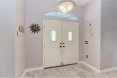 316 Roseling Circle, Venice, FL 34293 - Photo 14
