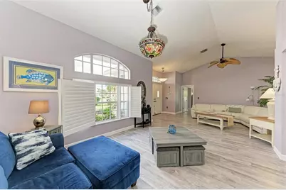 316 Roseling Circle, Venice, FL 34293 - Photo 18