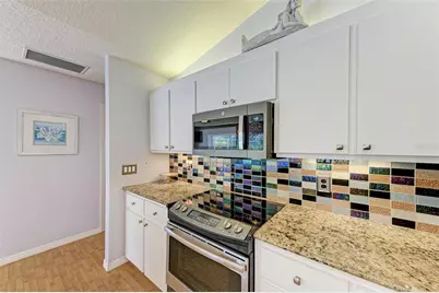 316 Roseling Circle, Venice, FL 34293 - Photo 6