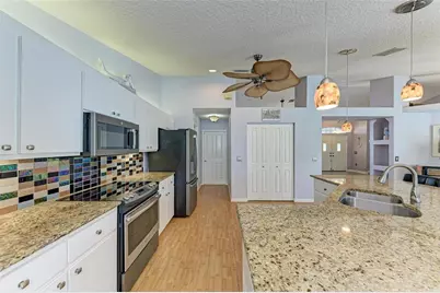 316 Roseling Circle, Venice, FL 34293 - Photo 26