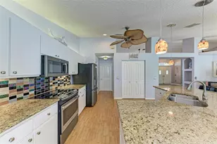 316 Roseling Cir, Venice, FL 34293 - Photo 26