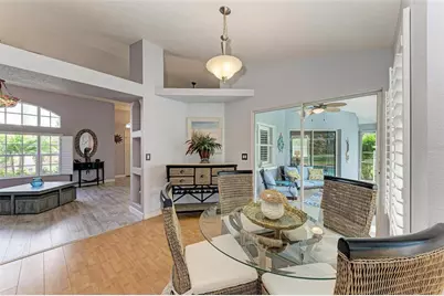 316 Roseling Circle, Venice, FL 34293 - Photo 20