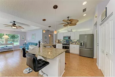 316 Roseling Circle, Venice, FL 34293 - Photo 24