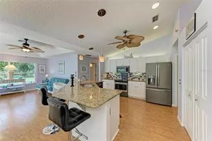 316 Roseling Cir, Venice, FL 34293 - Photo 24