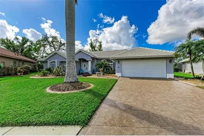 316 Roseling Circle, Venice, FL 34293 - Photo 2