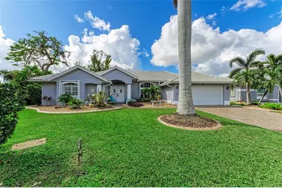 316 Roseling Circle, Venice, FL 34293 - Photo 1