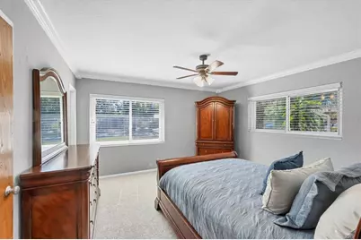 5201 Stevens Drive, Sarasota, FL 34234 - Photo 24