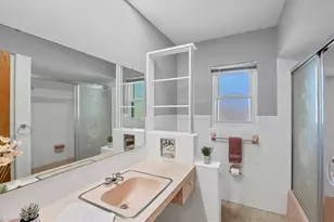 5201 Stevens Dr, Sarasota, FL 34234 - Photo 26