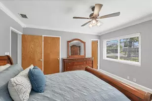 5201 Stevens Dr, Sarasota, FL 34234 - Photo 22