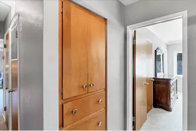 5201 Stevens Drive, Sarasota, FL 34234 - Photo 20