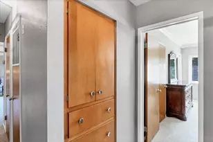 5201 Stevens Dr, Sarasota, FL 34234 - Photo 20