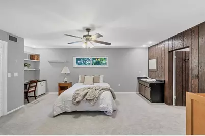 5201 Stevens Drive, Sarasota, FL 34234 - Photo 18