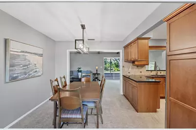 5201 Stevens Drive, Sarasota, FL 34234 - Photo 12