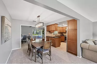 5201 Stevens Drive, Sarasota, FL 34234 - Photo 8