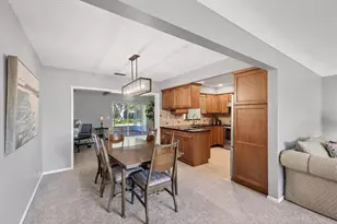 5201 Stevens Dr, Sarasota, FL 34234 - Photo 8