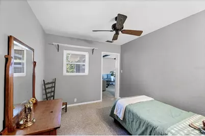 5201 Stevens Drive, Sarasota, FL 34234 - Photo 28