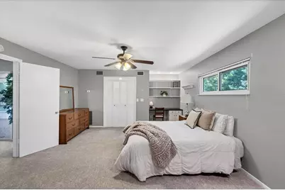 5201 Stevens Drive, Sarasota, FL 34234 - Photo 16