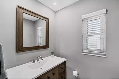 5201 Stevens Drive, Sarasota, FL 34234 - Photo 26