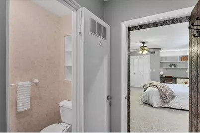 5201 Stevens Drive, Sarasota, FL 34234 - Photo 18