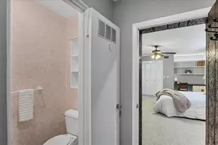 5201 Stevens Dr, Sarasota, FL 34234 - Photo 18