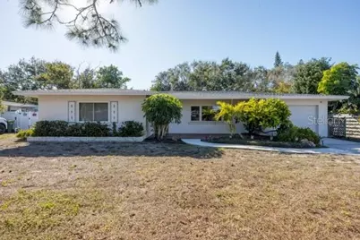 5201 Stevens Drive, Sarasota, FL 34234 - Photo 34