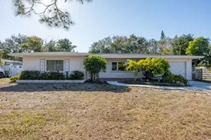 5201 Stevens Dr, Sarasota, FL 34234 - Photo 34