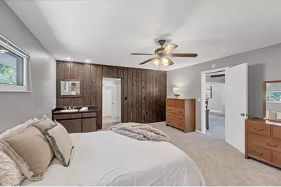 5201 Stevens Drive, Sarasota, FL 34234 - Photo 20