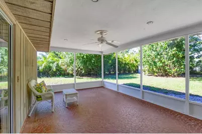 5201 Stevens Drive, Sarasota, FL 34234 - Photo 34