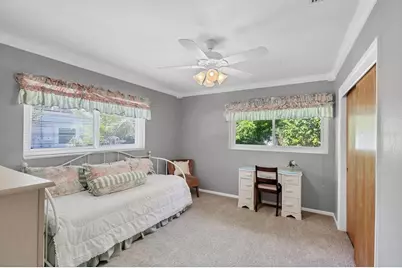 5201 Stevens Drive, Sarasota, FL 34234 - Photo 28