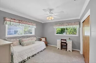 5201 Stevens Dr, Sarasota, FL 34234 - Photo 28
