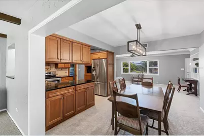 5201 Stevens Drive, Sarasota, FL 34234 - Photo 10