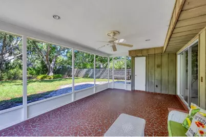 5201 Stevens Drive, Sarasota, FL 34234 - Photo 32