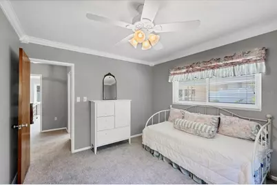 5201 Stevens Drive, Sarasota, FL 34234 - Photo 32