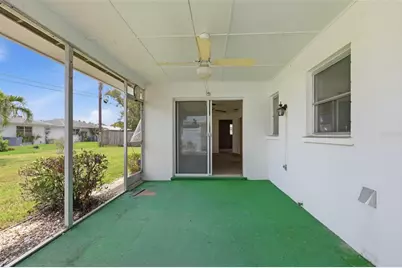 7005 Antigua Place, Sarasota, FL 34231 - Photo 26