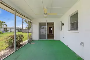 7005 Antigua Pl, Sarasota, FL 34231 - Photo 26