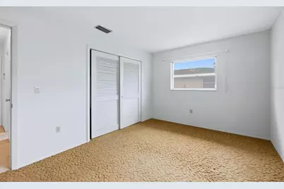 7005 Antigua Place, Sarasota, FL 34231 - Photo 22