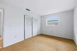 7005 Antigua Pl, Sarasota, FL 34231 - Photo 22