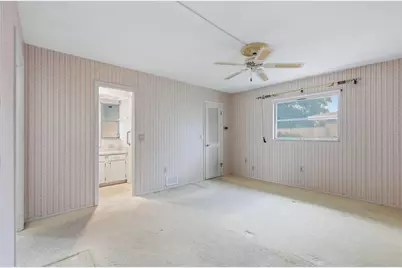 7005 Antigua Place, Sarasota, FL 34231 - Photo 16