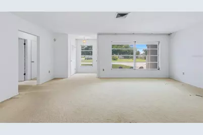 7005 Antigua Place, Sarasota, FL 34231 - Photo 8