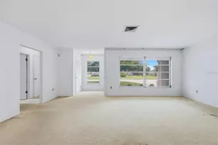 7005 Antigua Pl, Sarasota, FL 34231 - Photo 8