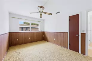 7005 Antigua Pl, Sarasota, FL 34231 - Photo 20