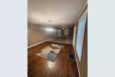 275 Temple Street, Mulberry, FL 33860 - Photo 10