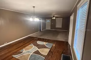 275 Temple St, Mulberry, FL 33860 - Photo 10